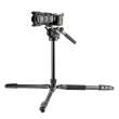 Statyw Fotopro Video S5i