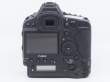 Aparat UŻYWANY Canon EOS 1DX Mark II s.n. 303028000319 Boki