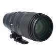 Obiektyw UŻYWANY Nikon Nikkor Z 100-400 mm f/4.5-5.6 VR S s.n. 20003710