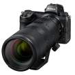 Obiektyw Nikon Nikkor Z 70-200 mm F/2.8 S VR Przód