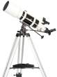 Teleskop Sky-Watcher (Synta) BK1206AZ3 Przód