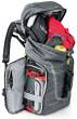  walizki i plecaki Manfrotto Plecak Hover-25 dla DJI Mavic Pro + OSMO - Zapytaj o cen� Góra