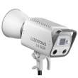 Lampa Godox LED Litemons Video Light LA150R Boki