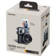 Aparat FujiFilm Instax Mini 41