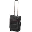 Torby, plecaki, walizki walizki Manfrotto Walizka Reloader Air 55Góra