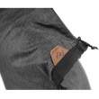  Torby, plecaki, walizki akcesoria do plecaków i toreb Peak Design Packable Tote Charcoal - grafitowa