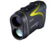 Dalmierz laserowy Nikon Coolshot AS Przód