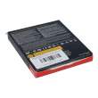 Karta pamięci Sandisk SDXC 128 GB EXTREME PRO 300MB/s C10 UHS-II V90 OUTLET Góra