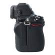 Aparat UŻYWANY Nikon Z6 II + adapter FTZ s.n. 6026798-30321323