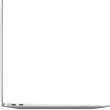  Macbook Air Apple MacBook Air M1/16GB/256GB SSD/GPU M1 (7 rdzeni) (srebrny) Boki