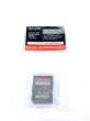 Karta pamięci Sandisk SDXC 128 GB EXTREME PRO 300 MB/s C10 UHS-II - outlet Tył