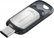 Pamięć USB Sandisk Ultra Type C 16GB Tył