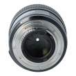 Obiektyw UŻYWANY Sigma A 35 mm f/1.4 DG HSM / Nikon s.n. 52581039 Boki