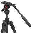 Statyw Manfrotto BEFREE GT PRO Carbon bez głowicy