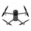 Dron DJI Air 3S Fly More Combo (DJI RC-N3) Boki