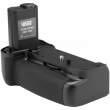 Grip Newell Battery Pack MB-D780 do Nikon Góra