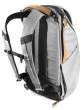 Plecak Peak Design Everyday Backpack 20L popielaty Tył