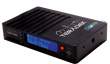  Transmisja Video live stream Teradek Cube 605 - H.264(AVC) Encoder SDI/HDMI GbE Przód
