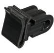  USB do aparatów Tethertools Zabezpieczenie kabla JERKSTOPPER Zestaw Tether- ing Kit Camera Supp. + AeroClip (JS095) Tył