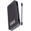 Zasilanie mobilne powerbanki Xtorm Powerbank Titan Pro USB-C 140W 24000 mAh Przód