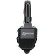  Transmisja Video transmisja bezprzewodowa Hollyland Bezprzewodowy system słuchawkowy Intercom Solid C1 PRO ENC Stereo Boki