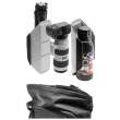 Plecak Peak Design Plecak Everyday Totepack 20L czarna EDLv2