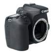 Aparat UŻYWANY Canon EOS 90D body s.n. 330510021020