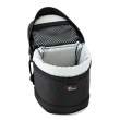 Torby, plecaki, walizki pokrowce na obiektywy Lowepro Lens Case 7 x 8cmPrzód