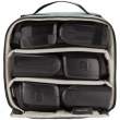  Torby, plecaki, walizki futerały, kabury, pokrowce na aparaty Tenba TENBA Tools Tool Box 8 Boki