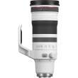 Obiektyw Canon RF 100-300 mm f/2.8L IS USM - zapytaj o mega cenę Boki