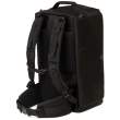 Torba Tenba torba na kamerę Cineluxe Backpack 24 Black