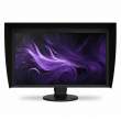 Monitor EIZO ColorEdge CG2700X Tył