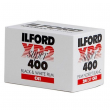 Film Ilford XP2 35x30.5m (C-41) Przód