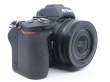 Aparat UŻYWANY Nikon Z50 + ob. 16-50 mm DX s.n. 6004405/20009195 Góra