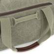 Torba ThinkTank Retrospective Duffel 50