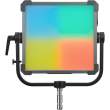 Lampa Godox KNOWLED P300R RGB Hard Panel Light