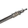Statyw GlareOne Ramię Boom Arm 120-240cm boomu