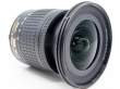 Obiektyw UŻYWANY Nikon Nikkor 10-20mm f/4.5-5.6G AF-P DX VR s.n. 224943 Boki