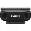 Aparat cyfrowy Canon PowerShot V10 Advanced Vlogging Kit czarny