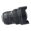 Obiektyw UŻYWANY Nikon Nikkor 14-24 mm f/2.8 G ED AF-S s.n. 503632