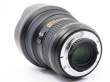 Obiektyw UŻYWANY Nikon Nikkor 14-24 mm f/2.8 G ED AF-S s.n. 613920 Góra
