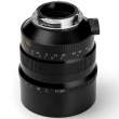 Obiektyw TTartisan 90 mm f/1.25 Nikon Z