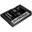 Karta pamięci Lexar Pro SILVER Plus 1TB 1066x UHS-I/U3/A2/4K R205/W150 V30 Boki