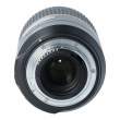 Obiektyw UŻYWANY Tamron SP 90 mm f/2.8 Di MACRO 1:1 VC USD / Nikon s.n. 16587