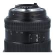 Obiektyw UŻYWANY Nikon Nikkor 17-55 mm f/2.8 G AF-S DX IF-ED s.n 377478