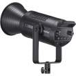 Lampa LED Godox SZ-150R Video LED Zoom, RGB-Color 2800-6500K Tył