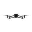 Dron DJI Mavic 3 Pro (DJI RC) - Zapytaj o specjalny rabat! Tył