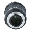 Obiektyw UŻYWANY Nikon Nikkor 24 mm f/1.8 G AF-S ED s.n. 206471 Boki