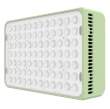 Lampa LED Amaran Ace 25x Bicolor 2700-6500K (Green) Przód
