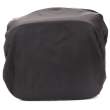  Torby, plecaki, walizki torby fotograficzne Calumet CORE Shoulder Bag 5L czarna